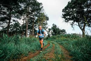 BIB: 
                            <button type="button" onclick="openModal(26025818)" class="btn btn-primary btn-sm float-right btn-popup" data-toggle="modal" data-target=".modal-high-quality">
                        <i class="fas fa-shopping-cart"></i> Add to Cart
                    </button>
                                            <button type="button" onclick="isThisMe(26025818, true)" class="btn btn-success btn-sm float-right btn-popup btn-isme hidden" data-toggle="tooltip" data-placement="bottom" title="นี่คือรูปของคุณใช่ไหม คลิกที่นี่เพื่อเอาเข้าอัลบั้ม">
                        <i class="fas fa-plus"></i> Add to album
                    </button>
                    <button type="button" onclick="isThisMe(26025818, false)" class="btn btn-warning btn-sm float-right btn-popup btn-isnotme hidden">
                        <i class="fas fa-ban"></i> Remove from album
                    </button>